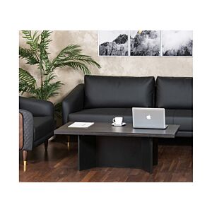 طاولة وسط مكتبية لارينا