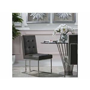 كرسي طعام فرانجو