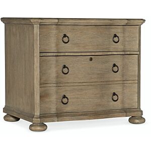 خزانة جانبية كورسيكا