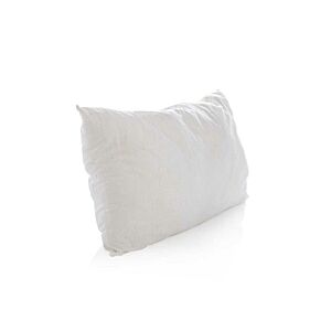 وسادة حجم  50X90 سم  ميكروس