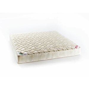 مرتبة ريجولار 200X200 سم 