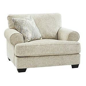 كنبة مفرد موناجان ساند ستون