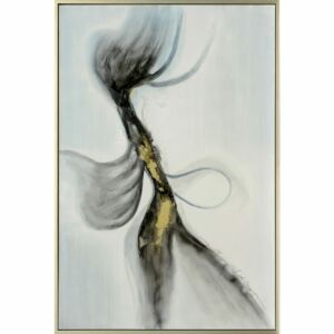 لوحة زيتية فورا