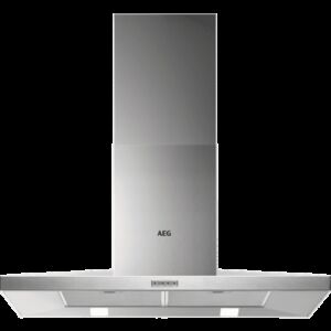 شفاط أيه إي جي 60 سم