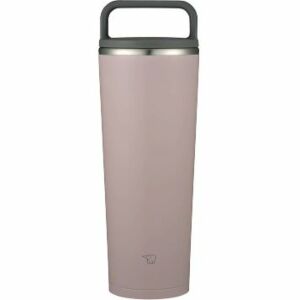 كوب حافظ حراري شزنتل - موف