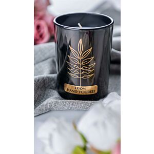 شمعة معطرة ديلا