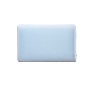 وسادة فيرنيكس اورثو - ابيض