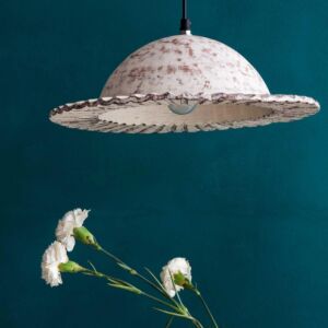 انارة معلقة شارمل