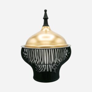 سخان طعام 2 لتر