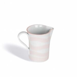 ابريق تقديم بالوما مقلم