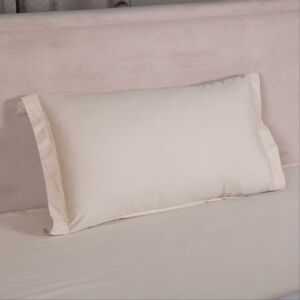 طقم غطاء وسادة اورورا قطعتين