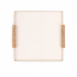 صينية تقديم حجم كبير من اورورا