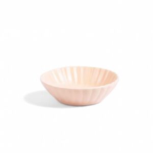 وعاء تقديم من سولانا - برتقالي