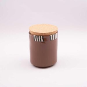 علبة تخزين من امايا