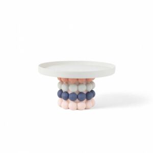 حامل كيك من آرياش