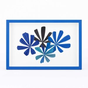 صينية تقديم من هيْدال