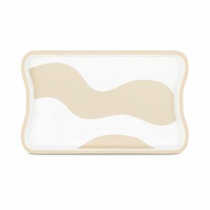 صينية تقديم من أزيلا