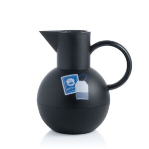 ترمس شاي من سيمارا