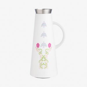 ترمس شاي و قهوة من أزيلا