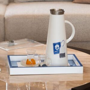 ترمس شاي من هيْدا