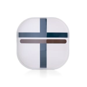 صينية تقديم من ميرلان