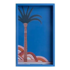 صينية تقديم من كاسا بالما