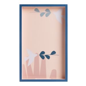 صينية تقديم من بيلين