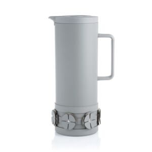 ترمس شاي و قهوة من ميرلان