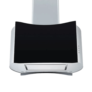 شفاط باوماتيك 70 سم