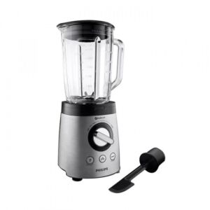 خلاط فيليبس فيفا مع قفل أمان 700 واط