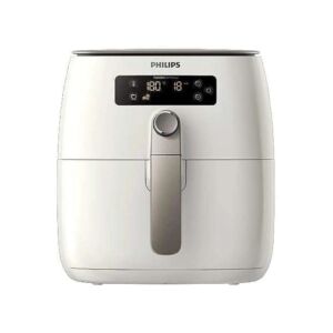 مقلاة هوائية فيليبس أفانس 4 لتر