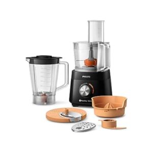 خلاط يدوي من فيليبس