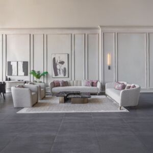 طقم كنب جستاد