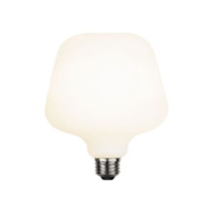 لمبة فليمنت سيرة حليبي PG125