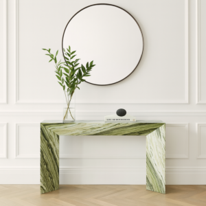 كونسول رخام فيتو