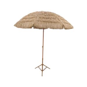 مظلة خارجية كايلا - بني