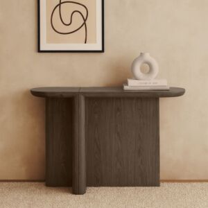 كونسول ميليسا - بني