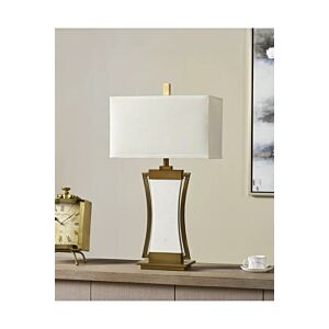 سوليفان أبجورة