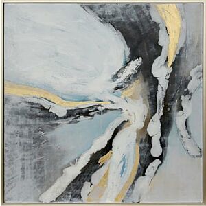 اولغا لوحة زيتية