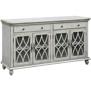 خزانة بوفية جانبية جانبي كابنت