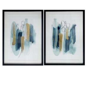  فريييم لوحة