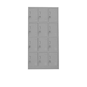 خزانة ملفات مكتبية فلورنس