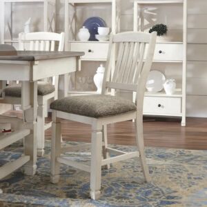 كرسي طعام مرتفع بولانبورج