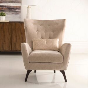 كرسي استقبال ريجناردي