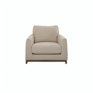 كرسى استقبال كوبلاند