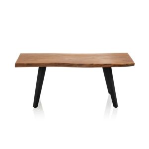 طاولة قهوة ماشو