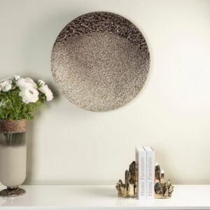 ديكور حائط الوي - حجم كبير