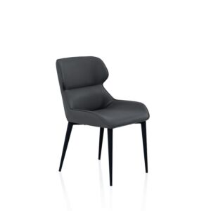 كرسي طاولة طعام رادسي