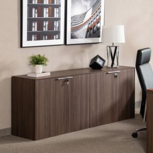 خزانة مكتبية استريسك