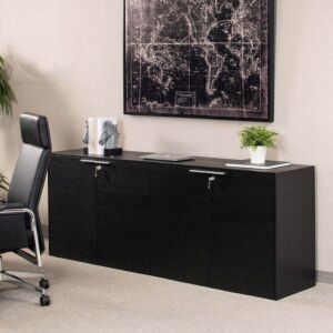 خزانة مكتبية أميليار